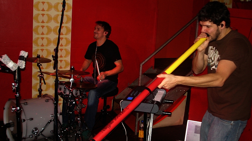 Klassiklounge&AnalogueBirds (35)